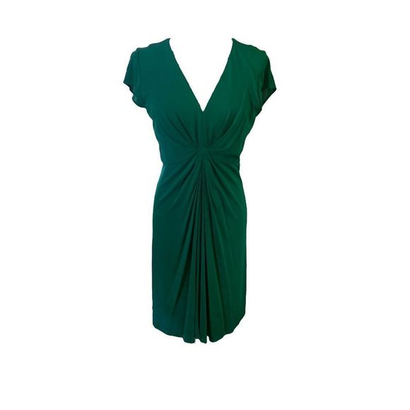 Issa London Dresses & Skirts - Banana Republic Issa London Collection Dress